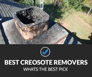 Best Creosote Removers