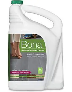 Bona Stone, Tile and Laminate Floor Cleaner