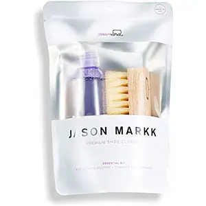 Jason Markk Premium Shoe Cleaner