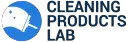 cleaningproductslab.com