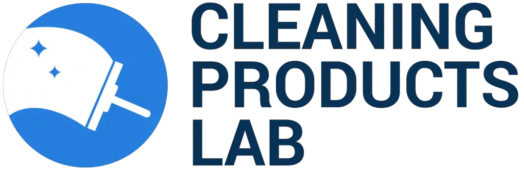 (c) Cleaningproductslab.com