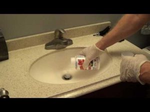 Top 6 Best Drain Cleaners For Grease Buildup 2020 Cleaningproductslab Com   0 300x225 