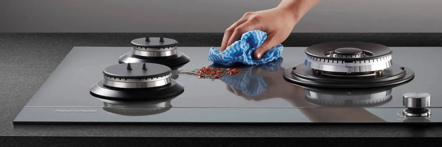 How To Clean A Gas Stove 1 E1585292272158 1500x500 