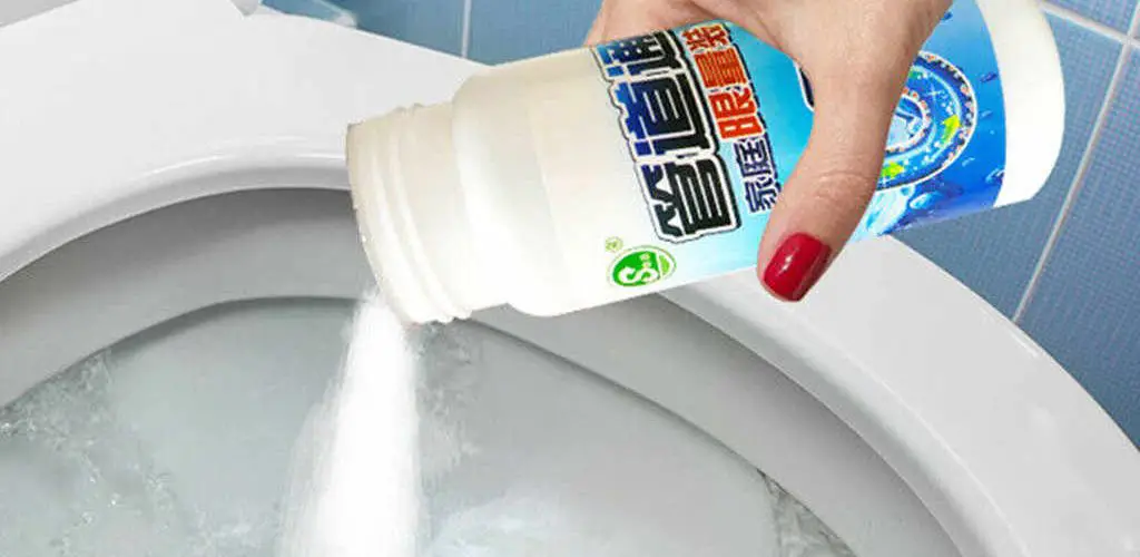 Top 5 Best Drain Cleaners for Toilets 2020 