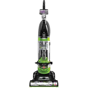 Bissell Cleanview Rewind Pet Deluxe