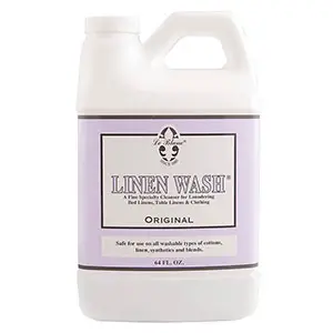 Le Blanc® Original Linen Wash