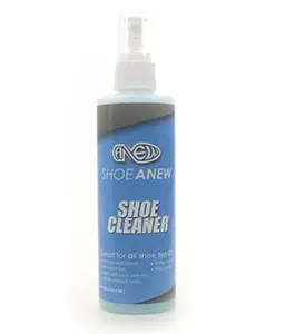 ShoeAnew Cleaner